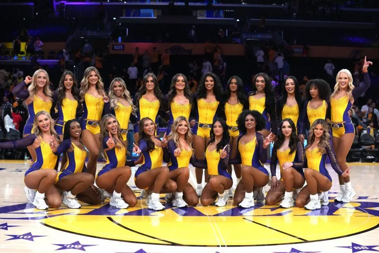Houston Rockets vs Los Angeles Lakers Picks and Predictions for Tuesday April 21 2026