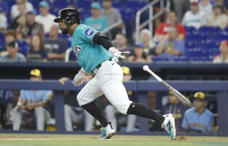 Marlins vs Braves picks