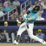 St. Louis Cardinals vs Miami Marlins Picks and Prediction for Monday April 20 2026