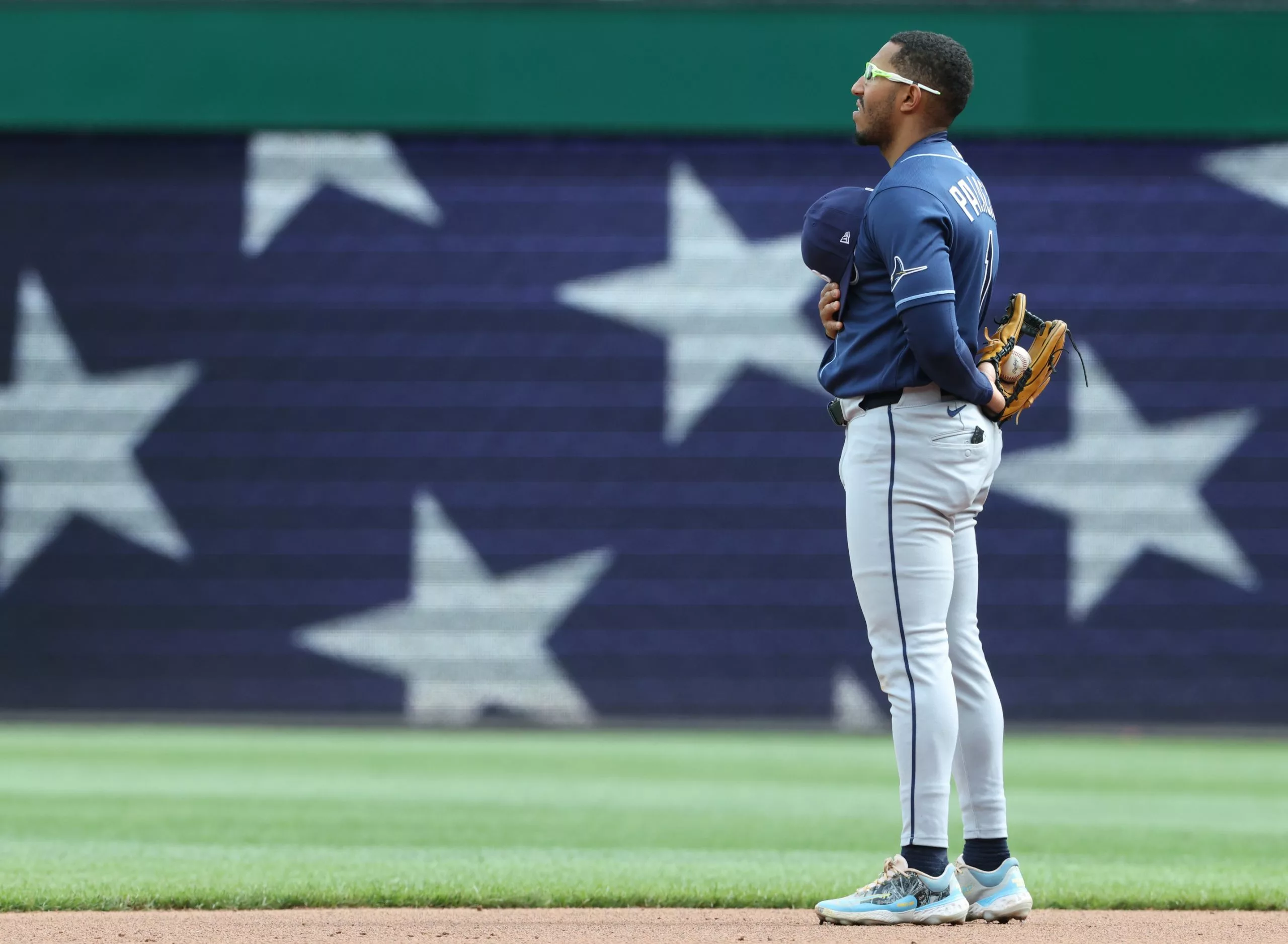 Cincinnati Reds vs Tampa Bay Rays Picks and Predictions for Tuesday April 21 2026