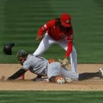 Los Angeles Dodgers vs San Francisco Giants Picks and Predictions for Tuesday April 21 2026