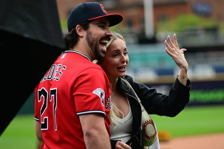 Houston Astros vs Cleveland Guardians Picks and Predictions for Tuesday April 21 2026