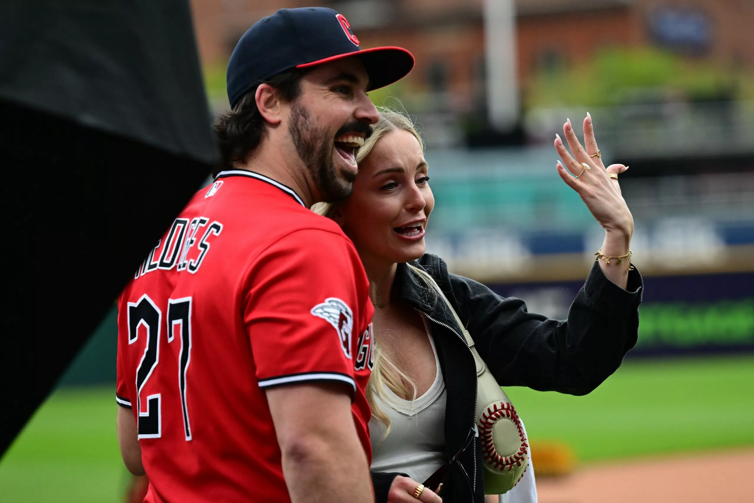 Houston Astros vs Cleveland Guardians Picks and Predictions for Tuesday April 21 2026