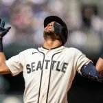 Athletics vs Seattle Mariners Picks and Predictions for Tuesday April 21 2026