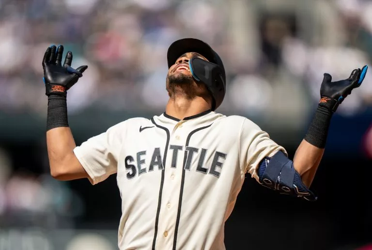 Rays vs Mariners prediction