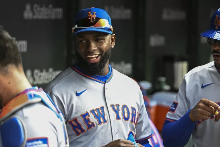 Minnesota Twins vs New York Mets Picks and Predictions for Tuesday April 21 2026