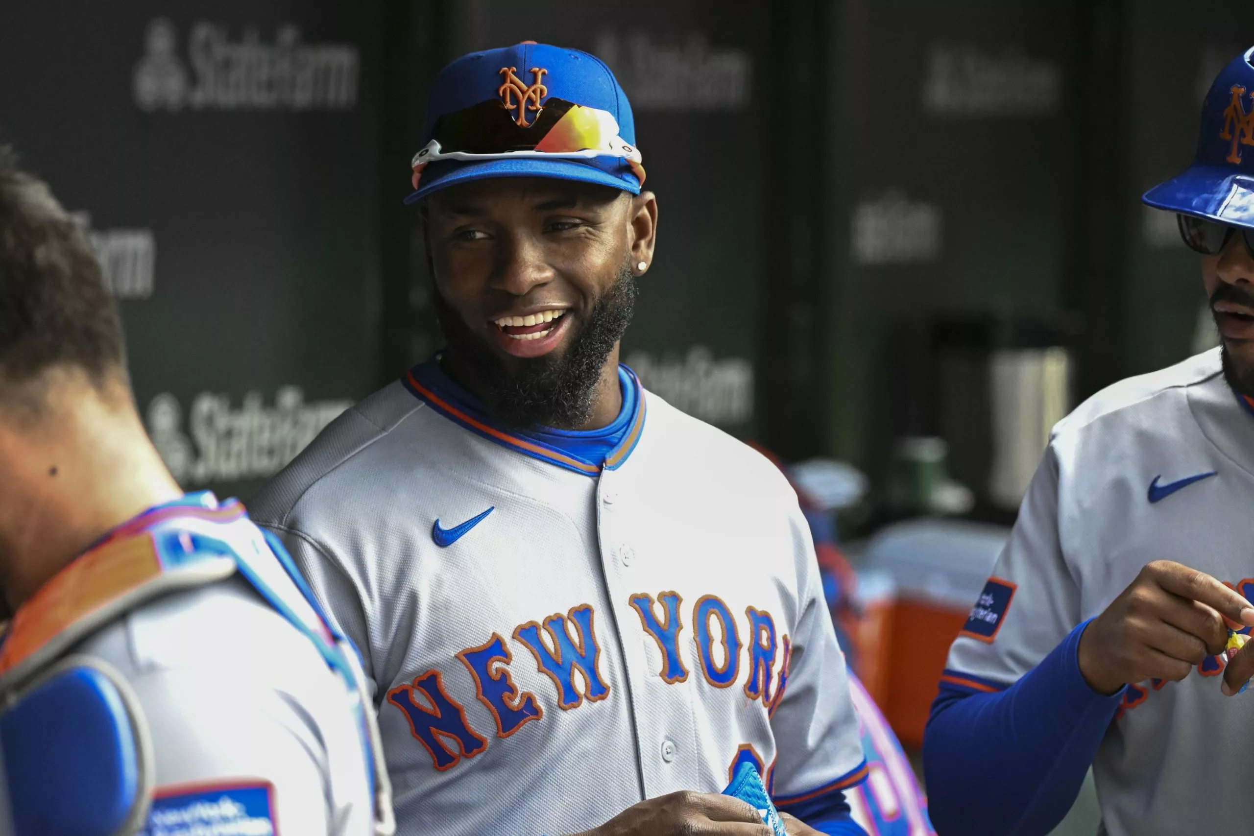Minnesota Twins vs New York Mets Picks and Predictions for Tuesday April 21 2026
