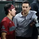 Chicago White Sox vs Arizona Diamondbacks Picks and Predictions for Tuesday April 21 2026