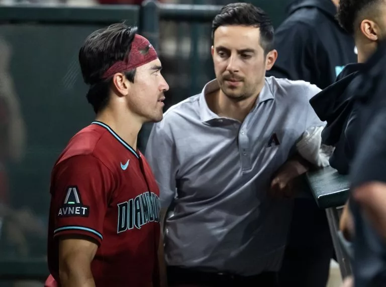 Angels vs Diamondbacks prediction