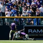 San Diego Padres vs Colorado Rockies Picks and Predictions for Tuesday April 21 2026