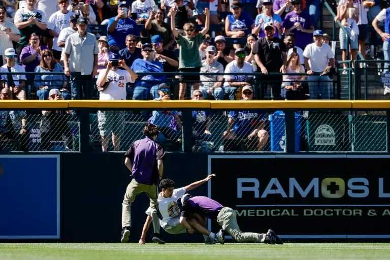 San Diego Padres vs Colorado Rockies Picks and Predictions for Tuesday April 21 2026
