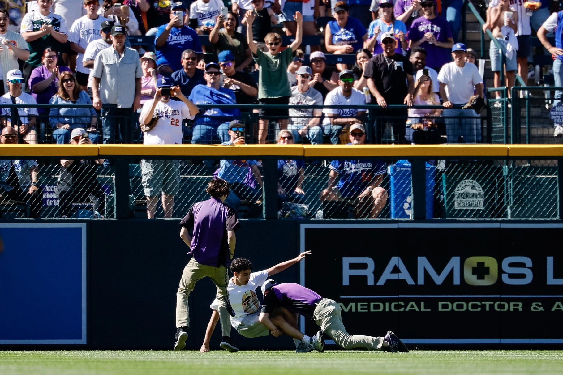 San Diego Padres vs Colorado Rockies Picks and Predictions for Tuesday April 21 2026