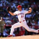 Toronto Blue Jays vs Los Angeles Angels Picks and Predictions for Tuesday April 21 2026