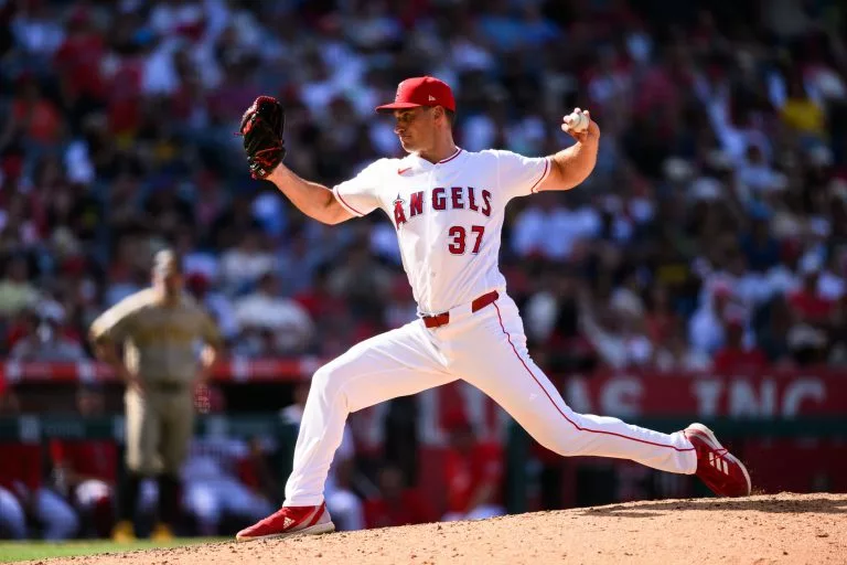 Toronto Blue Jays vs Los Angeles Angels Picks and Predictions for Tuesday April 21 2026