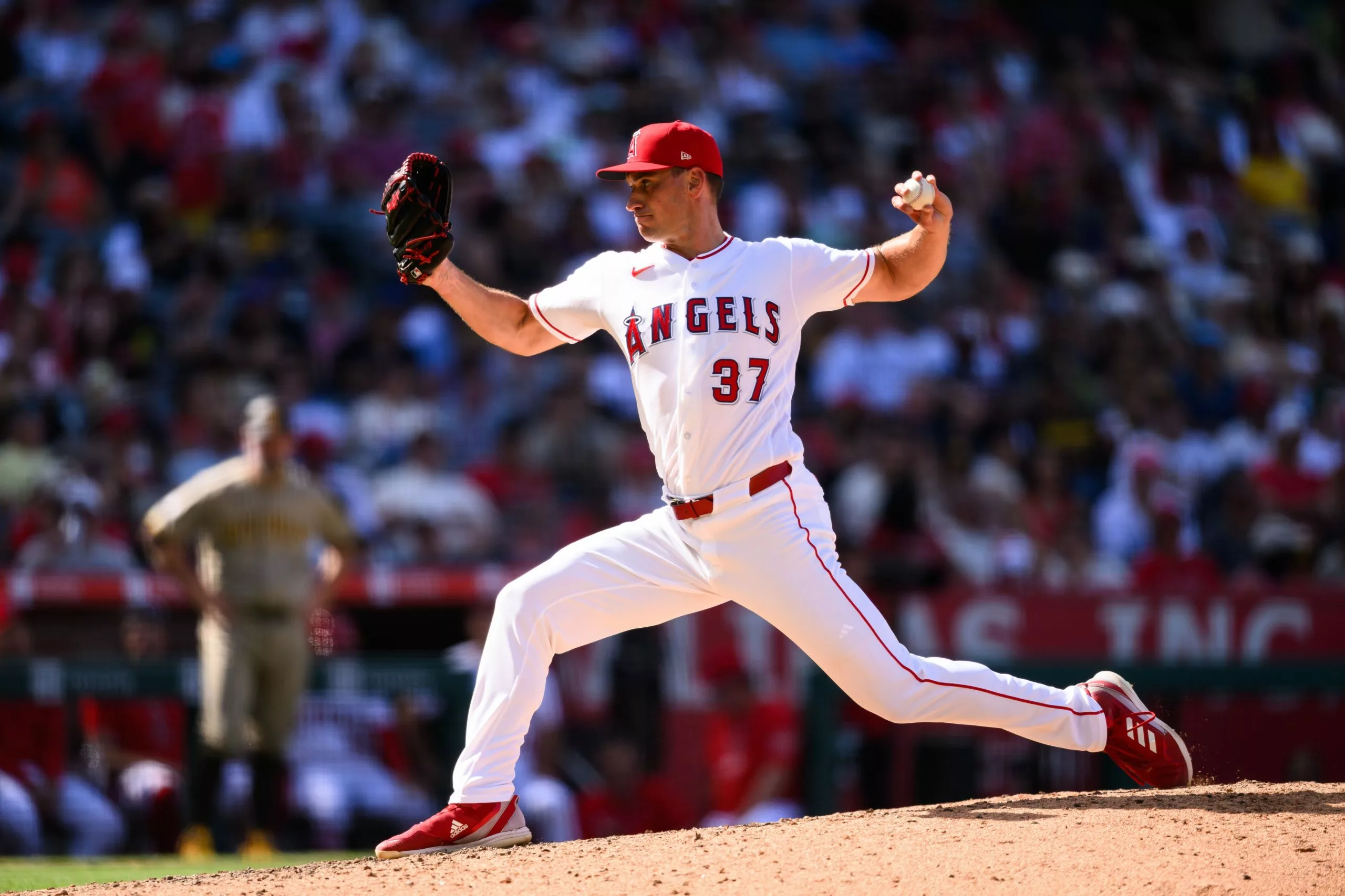 Toronto Blue Jays vs Los Angeles Angels Picks and Predictions for Tuesday April 21 2026