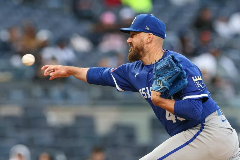 Baltimore Orioles vs Kansas City Royals Picks and Predictions for Tuesday April 21 2026