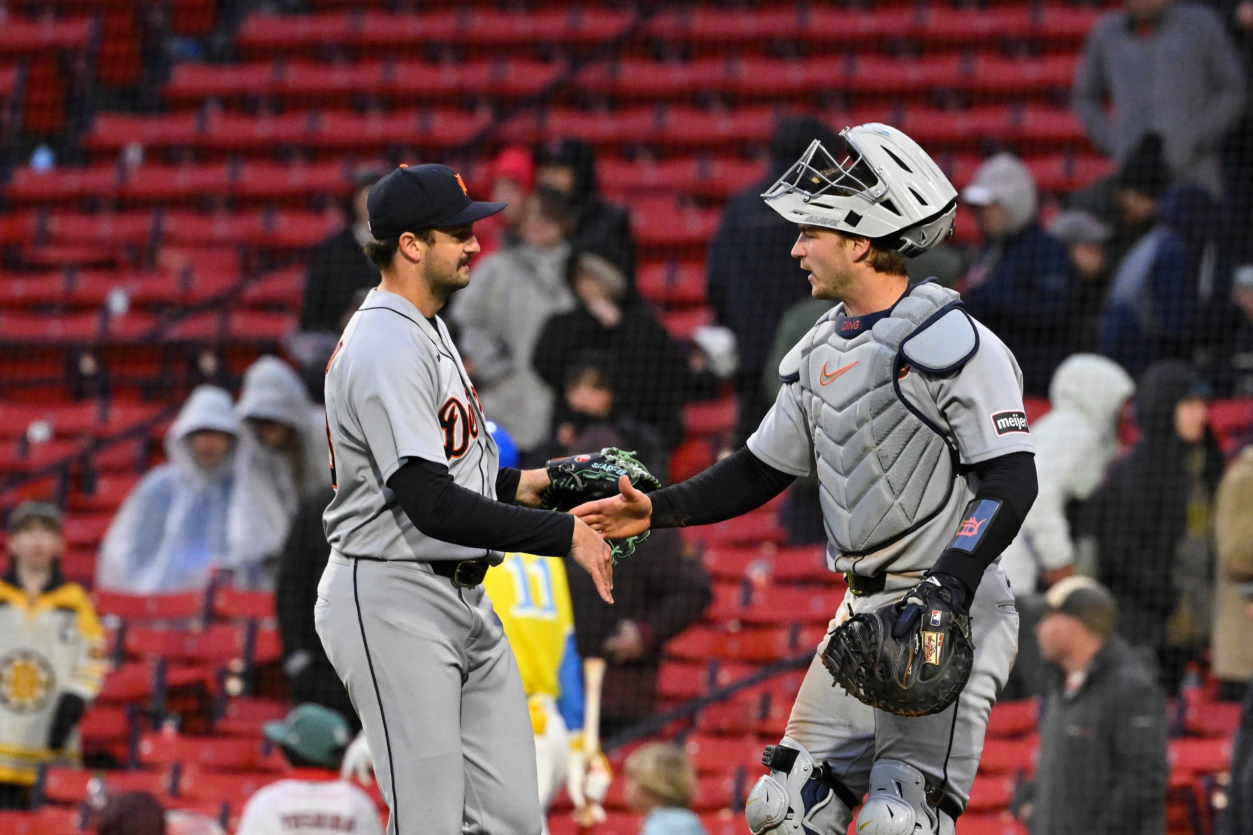 Only the title: Qingzhou City’s 16th National Fitness Games 5v5 Basketball Tournament Kicks Off – Highlights, Results & Key Moments | Pengpai News