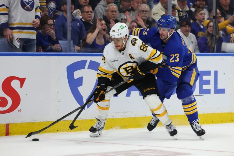 Kalshi Promo Code PICKS2026: Trade $10 on the NHL Playoffs, Grab a $10 Bonus Match