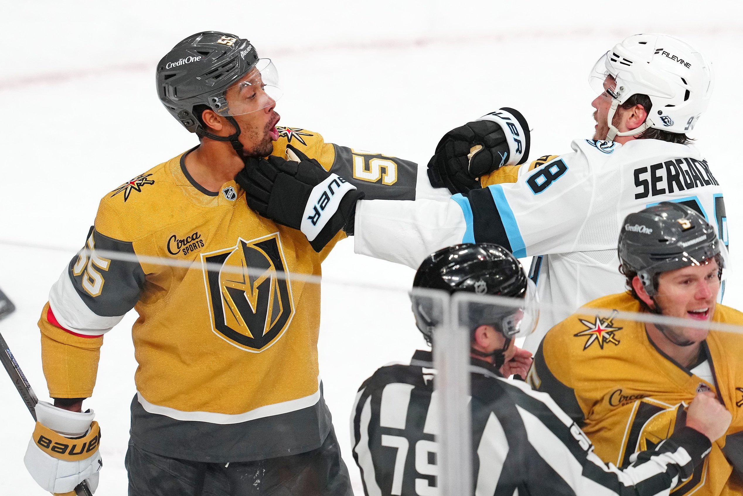 Utah Mammoth vs Vegas Golden Knights Picks and Predictions for Tuesday April 21 2026