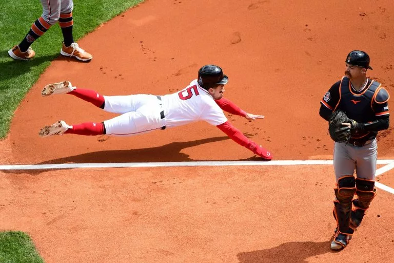 Red Sox vs Rockies prediction
