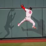 New York Yankees vs Boston Red Sox Picks and Predictions for Thursday April 23 2026