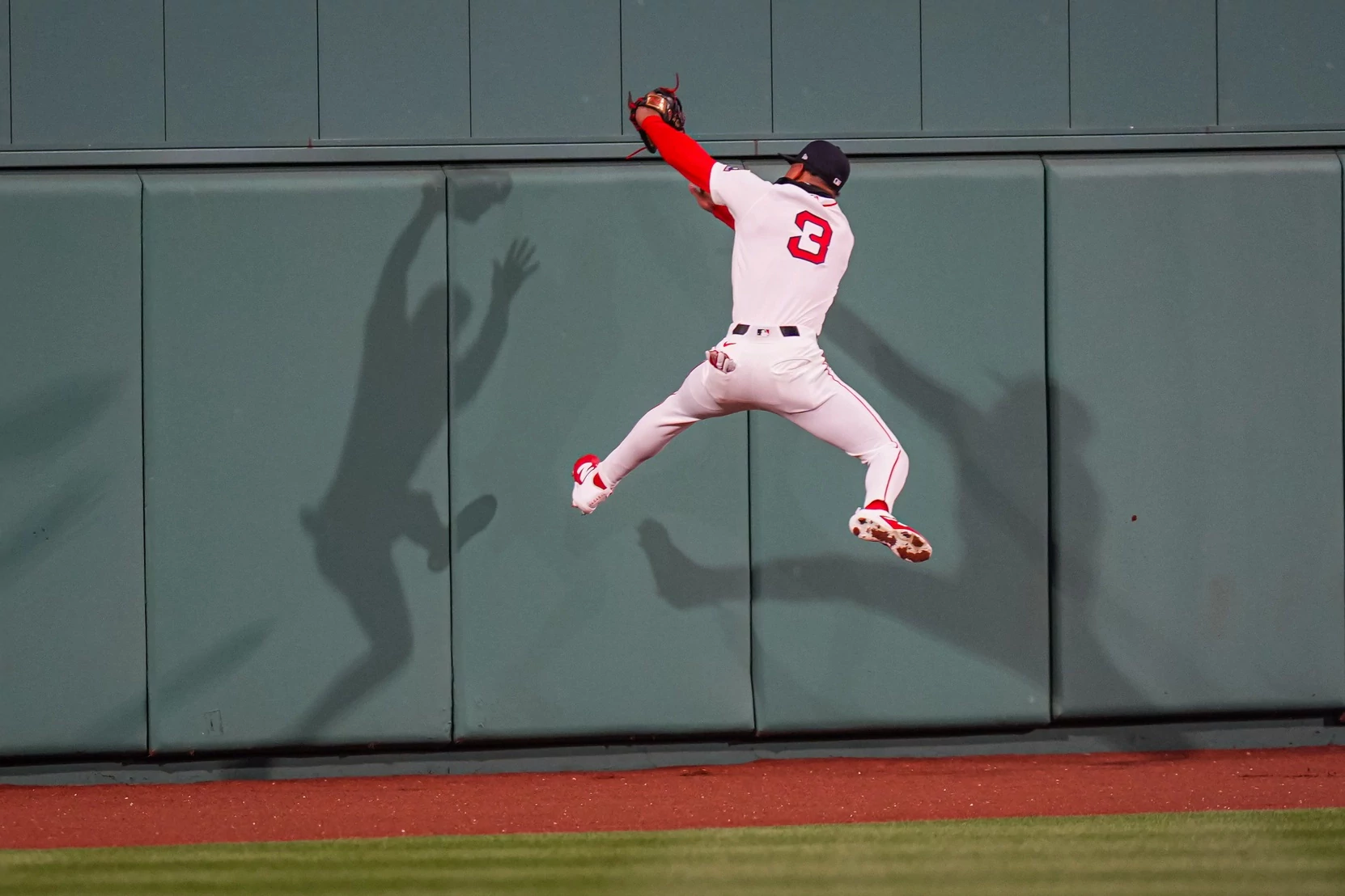 New York Yankees vs Boston Red Sox Picks and Predictions for Thursday April 23 2026