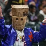 Minnesota Twins vs New York Mets Picks and Predictions for Thursday April 23 2026