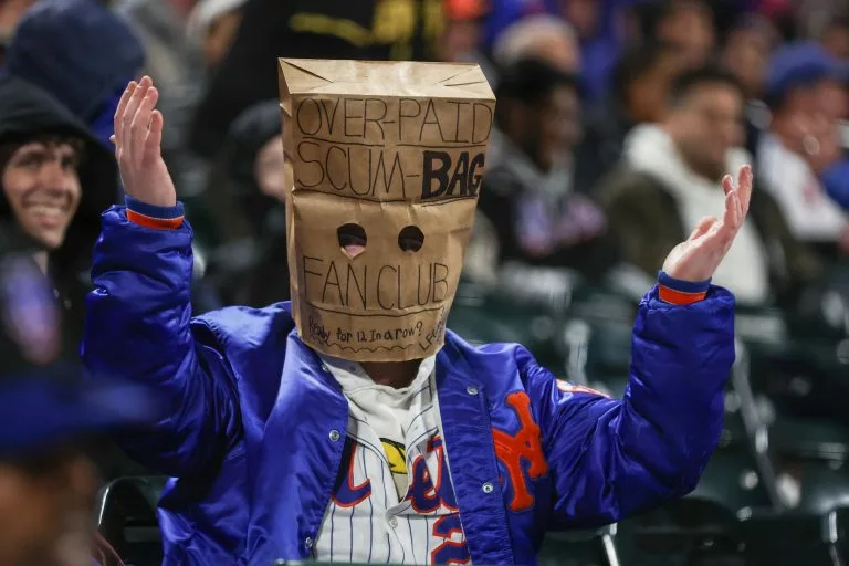 Minnesota Twins vs New York Mets Picks and Predictions for Thursday April 23 2026