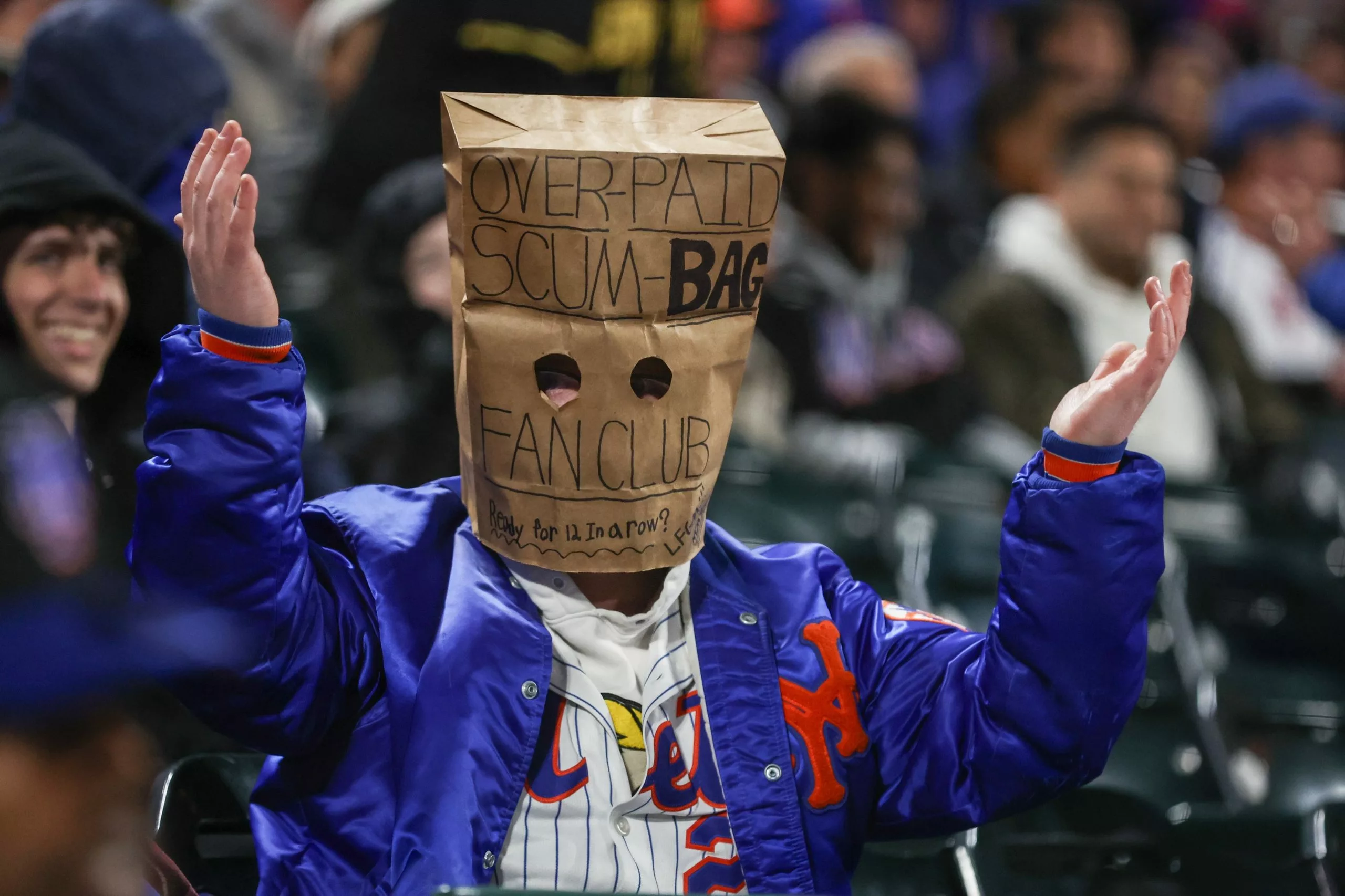 Minnesota Twins vs New York Mets Picks and Predictions for Thursday April 23 2026