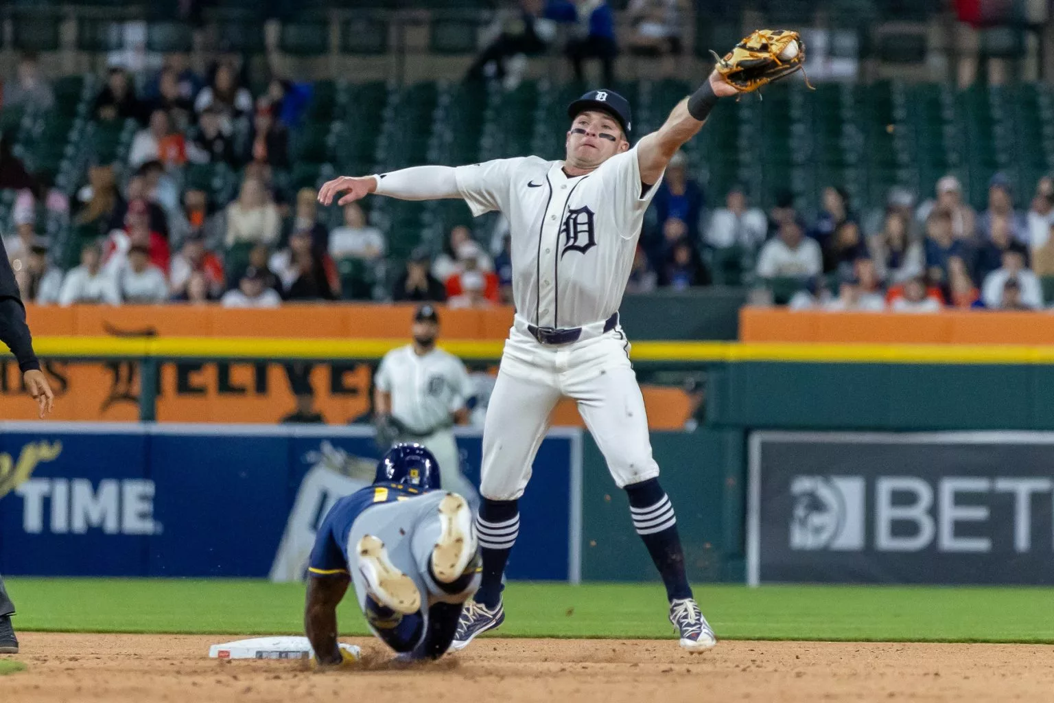 Tigers vs Astros prediction