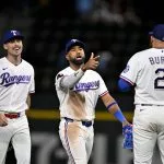 Pittsburgh Pirates vs Texas Rangers Picks and Predictions for Thursday April 23 2026