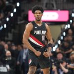 San Antonio Spurs vs Portland Trail Blazers Picks and Predictions for Friday April 24 2026