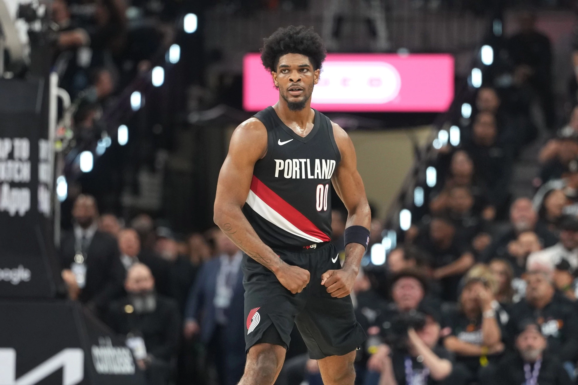 San Antonio Spurs vs Portland Trail Blazers Picks and Predictions for Friday April 24 2026