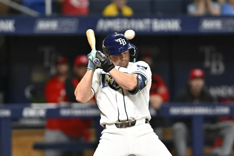 Minnesota Twins vs Tampa Bay Rays Picks and Predictions for Saturday April 25 2026