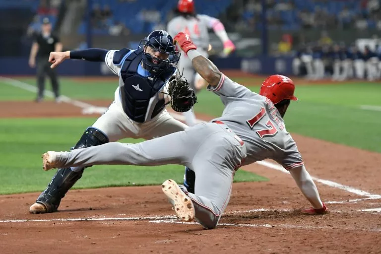 Detroit Tigers vs Cincinnati Reds Picks and Predictions for Friday April 24 2026