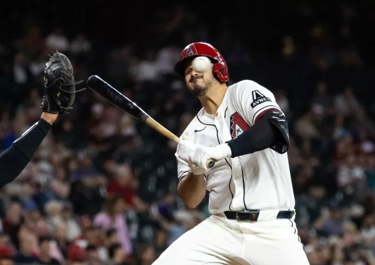 Chicago White Sox vs Arizona Diamondbacks Picks and Predictions for Thursday April 23 2026