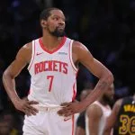 Los Angeles Lakers vs Houston Rockets Picks and Predictions for Friday April 24 2026