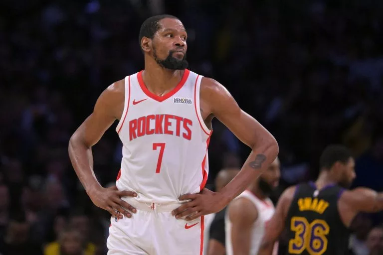 Los Angeles Lakers vs Houston Rockets Picks and Predictions for Friday April 24 2026