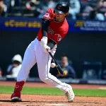 Los Angeles Angels vs Cleveland Guardians Picks and Predictions for Monday, May 11, 2026