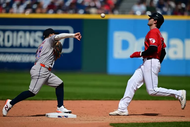 New York Yankees vs Houston Astros Picks and Predictions for Saturday April 25 2026
