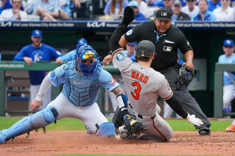 Los Angeles Angels vs Kansas City Royals Picks and Predictions for Saturday April 25 2026