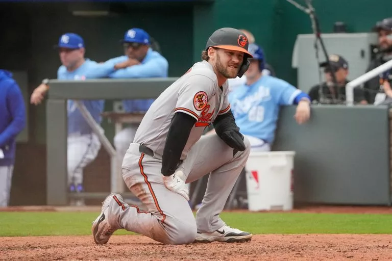 Orioles vs Twins picks