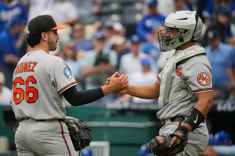 Boston Red Sox vs Baltimore Orioles Picks and Predictions for Friday April 24 2026