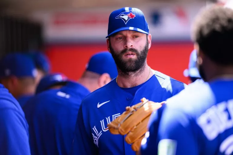 Cleveland Guardians vs Toronto Blue Jays Picks and Predictions for Friday April 24 2026