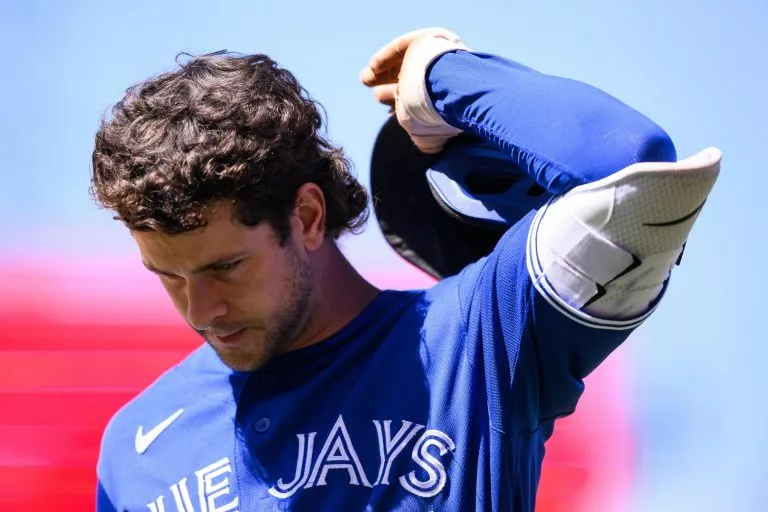 Mets vs Blue Jays picks