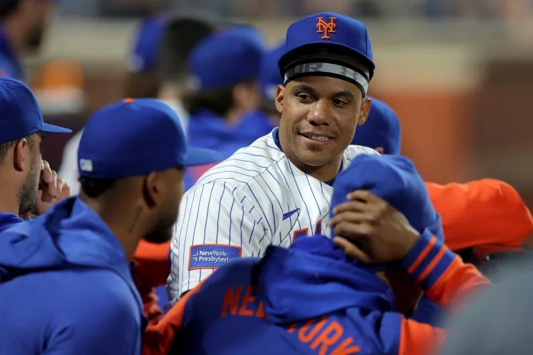 Colorado Rockies vs New York Mets Picks and Predictions for Friday April 24 2026