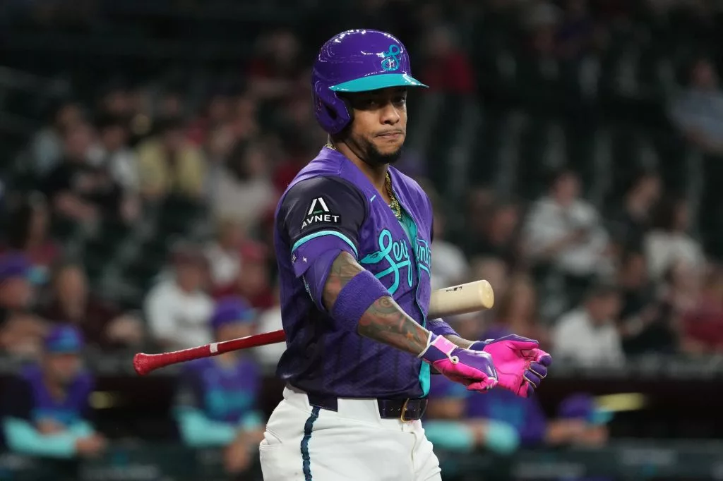 Diamondbacks vs Cardinals prediction