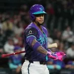 San Diego Padres vs Arizona Diamondbacks Picks and Predictions for Sunday April 26 2026