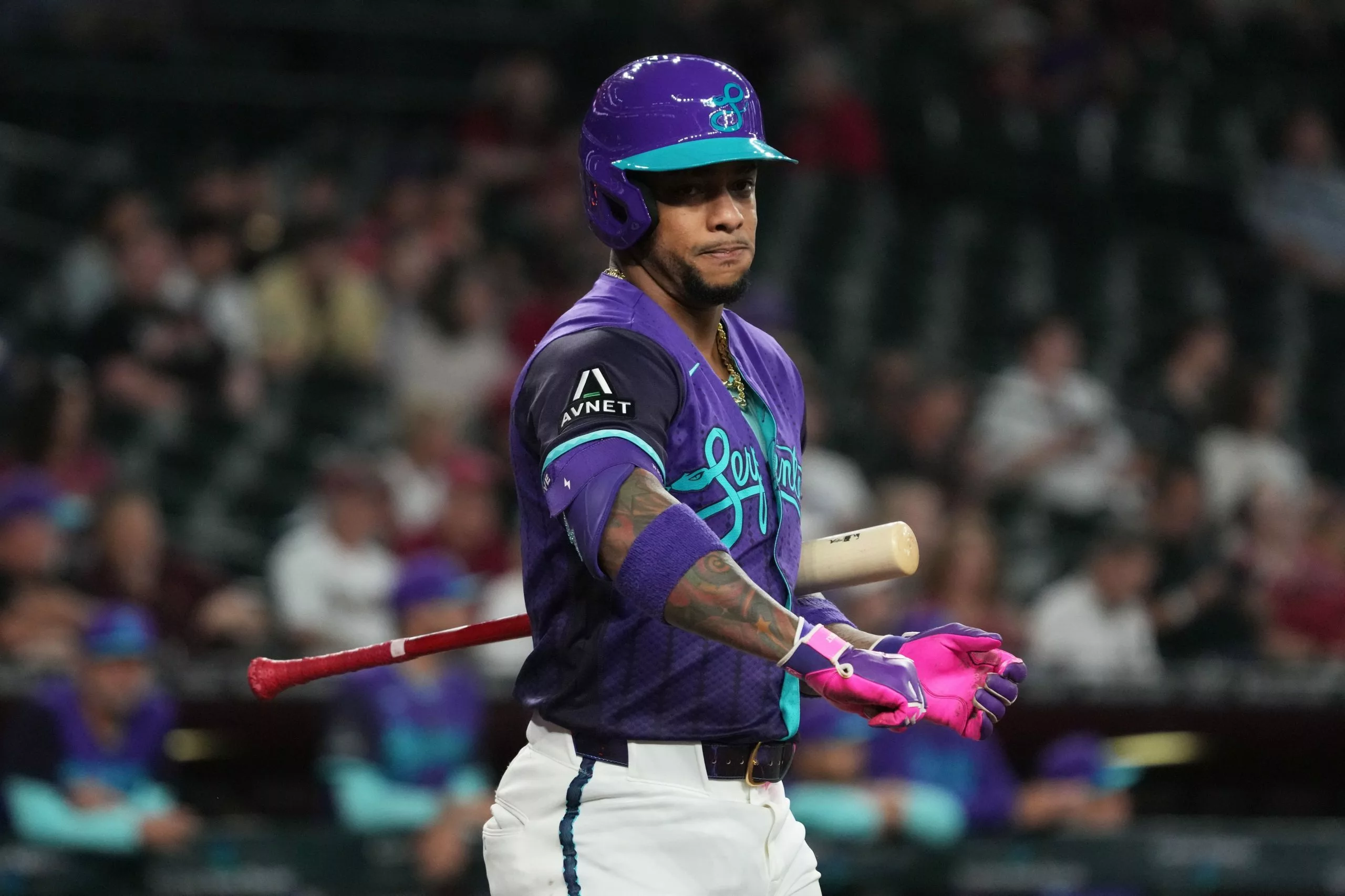 San Diego Padres vs Arizona Diamondbacks Picks and Predictions for Sunday April 26 2026