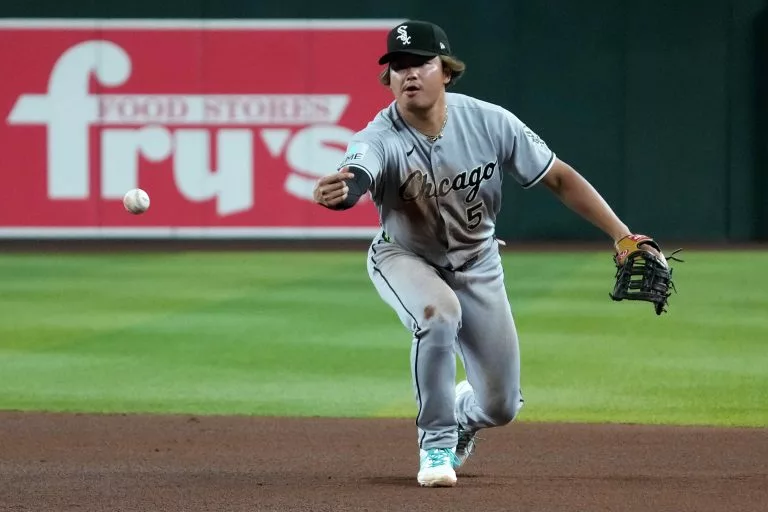 Yankees vs White Sox picks